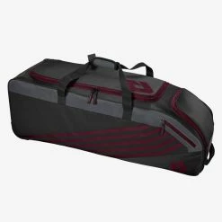 DeMarini Momentum 2.0 Wheeled Bag -Bats shop cd4d14b8 281e 4c7f 9e5f 7184b864ed5a ej5vmvc9jyowk8j3