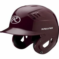 Rawlings COOLFLO XV1 Alpha Batting Helmet -Bats shop cfabhn ma 3 4left e2e735ef 75ca 4237 9486 12d8b4399a09