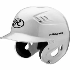 Rawlings COOLFLO XV1 Alpha Batting Helmet -Bats shop cfabhn w 3 4left cbec220d 0bd6 4fa3 a092 ca01e0326e1e