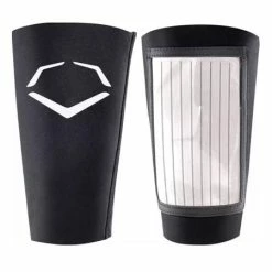EvoShield Catcher's Compression Playcall Wrist Sleeve
