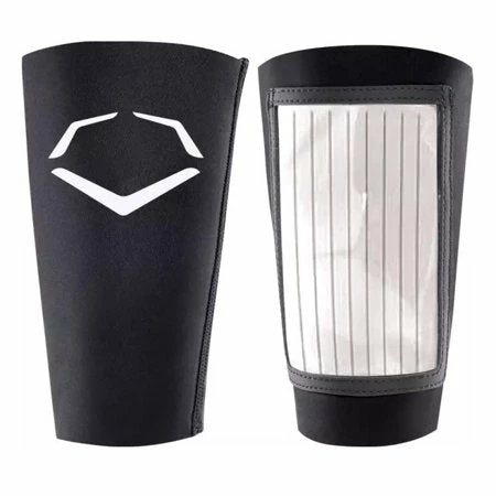 EvoShield Catcher's Compression Playcall Wrist Sleeve 1 EvoShield Catcher's Compression Playcall Wrist Sleeve