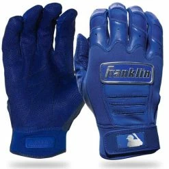 Franklin CFX Pro Chrome Adult Batting Gloves 8 Franklin CFX Pro Chrome Adult Batting Gloves -Bats shop cfx pro chrome royal 6 2 478x.progressive 17e71ee4 190a 4fe4 a7a4 bc19c39ec4ea