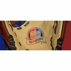 Rawlings Custom Heart Of The Hide Glove -Bats shop custom glove 2020 foil 535f4fe8 cc57 4c0d 876f d67a6b4f3924