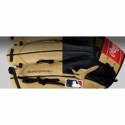 Rawlings Custom Heart Of The Hide Glove -Bats shop custom glove 2020 new features 8c043131 c70f 45e1 8bf7 8980e4abc251