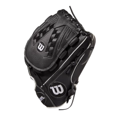 Wilson A700 12.5in Fastpitch Glove -Bats shop d3e21628 9c67 44e6 90b7 5711a30daabb lbik7o2sqhcg3hqi