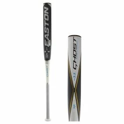 Easton 2020 Ghost Double Barrel 2-Pc Composite -11 Softball Bat -Bats shop d5ee 08 19 31544 l 1024x1024 2x da38340b 16d1 4076 b5ce 63d06475edda