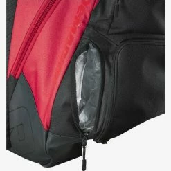 DeMarini Voodoo XL Backpack -Bats shop d5f9085a ef23 42b6 8d43 4c9e3c2f05c7 wwfzlwkfob8mc6q0