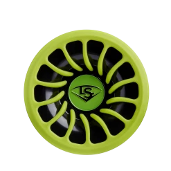 Louisville Slugger 2022 Prime USA Certified -10 Baseball Bat 15 Louisville Slugger 2022 Prime USA Certified -10 Baseball Bat -Bats shop d7c2e724 ca58 4d96 84c0 768688e9e771 2vwzbezmaq0vzzfy