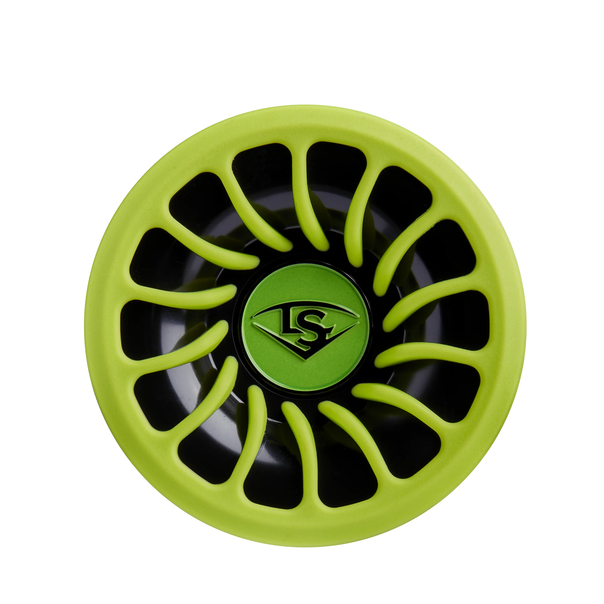 Louisville Slugger 2022 Prime USA Certified -10 Baseball Bat 8 Louisville Slugger 2022 Prime USA Certified -10 Baseball Bat - Image 8