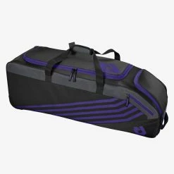 DeMarini Momentum 2.0 Wheeled Bag -Bats shop d829754a c126 47f5 9784 482c992604a2 ihhatx9frtmrjrsx
