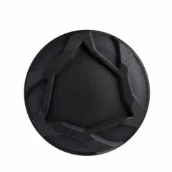 DeMarini The Goods (2022) 2-Piece -3 BBCOR Baseball Bat -Bats shop d9115338 8b85 42a1 b40b 9aac1c8a200c sdiz4zsgqpv4nxxb