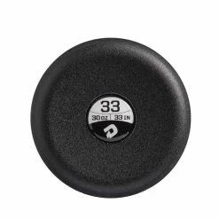 DeMarini CF (2022) 2-Piece Composite BBCOR Baseball Bat -Bats shop d9463805 12b8 4a1b a7e9 0d8614db07df ftzrri2fwwxf00fa