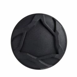 DeMarini The Goods (2022) 2-Piece -5 USSSA Baseball Bat -Bats shop da7a956b e159 4143 96aa f095b5df256c uhecwqz6y7xjlnqr