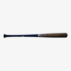Louisville Slugger MLB Prime Maple DJ2 "The Captain" Baseball Bat 8 Louisville Slugger MLB Prime Maple DJ2 "The Captain" Baseball Bat -Bats shop dcaebfc6 1f0d 4273 92db 5c8dca185ba1 tfdv1nwupqbrlo8y