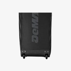 DeMarini Momentum 2.0 Wheeled Bag -Bats shop de467ed3 951a 4e85 877a 0b61cfddc17c navfw9bkweqc7dvm
