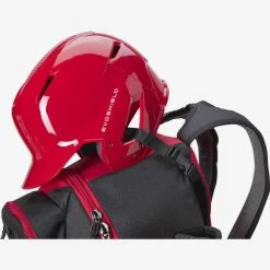 DeMarini Voodoo XL Backpack -Bats shop de47a954 5188 4786 ac90 2d8a00f9421a f0fytjmev3omjqbr