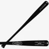 Louisville Slugger Genuine Maple Series 3 C271 Baseball Bat