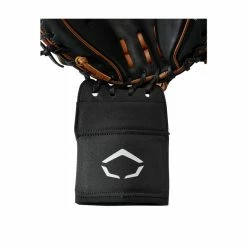 EvoShield Catcher's Wrist Guard 7 EvoShield Catcher's Wrist Guard -Bats shop df8c1e18 7d30 4bdf a35d d1f203b9b223 cczuo11moqyqkhn5