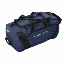 Evoshield Player's Duffle Bag 6 Evoshield Player's Duffle Bag -Bats shop dfec2363 ce9e 4d85 9be0 61eb50e9e0cd enwajgvbvy2t7o3t