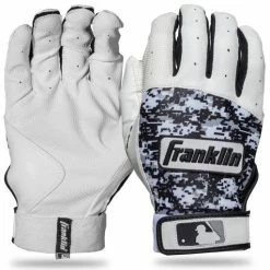 Franklin Digitek Adult Batting Gloves 9 Franklin Digitek Adult Batting Gloves -Bats shop digitek 37f21e43 cd56 468b bb15 ba80595552b9