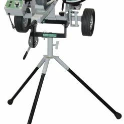 Sports Attack Drop Attack Rugby Machine -Bats shop drop.back .hero 600x920 1