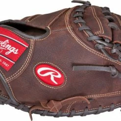 Rawlings Player Preferred 33in Catcher's Glove -Bats shop dw7caejlkiwaagkbku8f