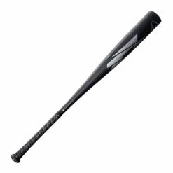 Louisville Slugger Solo (2022) -3 BBCOR Baseball Bat -Bats shop e028b8bb d0c0 4335 a8b0 061c0526495e 7xhusq4yw8ldbv8y