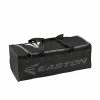 Easton E100G Equipment Bag