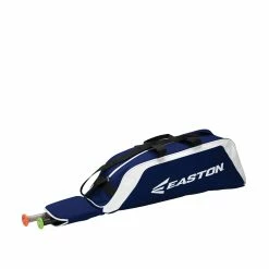 Easton E100T Standard Tote Bag -Bats shop e100t navy