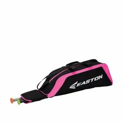 Easton E100T Standard Tote Bag -Bats shop e100t pink