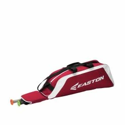 Easton E100T Standard Tote Bag -Bats shop e100tred large