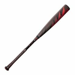 Louisville Slugger Select PWR 3-Piece Composite -3 BBCOR Baseball Bat 12 Louisville Slugger Select PWR 3-Piece Composite -3 BBCOR Baseball Bat -Bats shop e1c844ef 23dd 4b9e 9046 91d100917ed8 qtcdqewmb5llgfhu