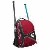 Easton E210BP Back Pack