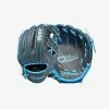 Wilson A200 Love The Game "Autism Speaks" 10in Youth Glove