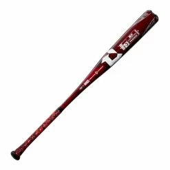 DeMarini Voodoo One (2022) -3 BBCOR Baseball Bat 11 DeMarini Voodoo One (2022) -3 BBCOR Baseball Bat -Bats shop e283c096 221e 406a bcfb e9b1f195a1ea 28ucjkq46fsdquou 1