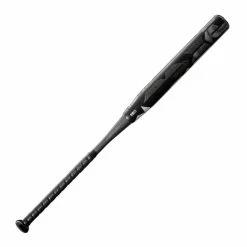 DeMarini CF (2022) -8 Fastpitch Softball Bat 16 DeMarini CF (2022) -8 Fastpitch Softball Bat -Bats shop e301e270 4ce7 416a bbf4 ed21296e2cdc xcxxrph0jl7etaw6