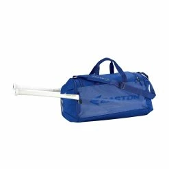 Easton E310D Duffle Player's Bag -Bats shop e310d royal