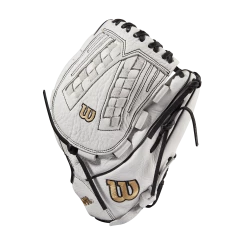 Wilson A1000 V125 12.5in Fastpitch Glove -Bats shop e4dc7cd7 8555 45cc bc06 6ff4474e3edd iolzeyjtbtzzf880