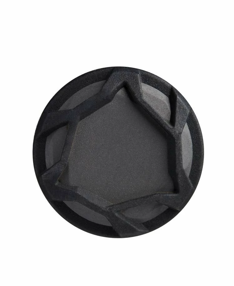 DeMarini CF (2022) -8 Fastpitch Softball Bat 3 DeMarini CF (2022) -8 Fastpitch Softball Bat - Image 3