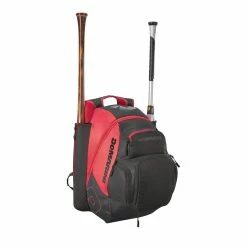 DeMarini Voodoo OG Backpack -Bats shop e92c3be8 540d 42df b578 160e91dbe9a6 4mzpipi7sslryecf