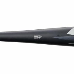 Louisville Slugger Solo (2022) -3 BBCOR Baseball Bat -Bats shop e985564a 6362 40df b9de 8ddb82f86549 nhmcn1fdaf1chv3u