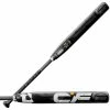 DeMarini CF (2022) -9 Fastpitch Softball Bat