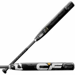 DeMarini CF (2022) -9 Fastpitch Softball Bat