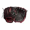 Wilson A1000 PFX2 Pedroia Fit 11in Infield/Pitcher's Glove