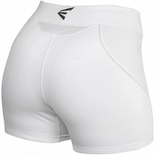 Easton M5 Women's Sliding Shorts 2 Easton M5 Women's Sliding Shorts - Image 2