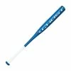 Easton Ghost Youth Alloy -11 Softball Bat