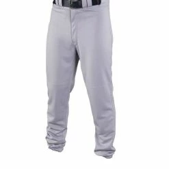 Easton Pro+ Men's Elastic Pants