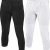 Easton Pro Women's 3/4 Pants