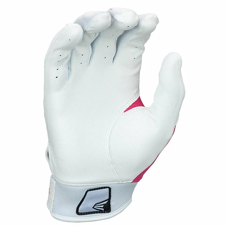 Easton HF3 Girls Batting Gloves 3 Easton HF3 Girls Batting Gloves - Image 3