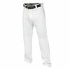 Easton Mako 2 Players Pants
